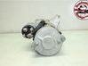 Starteris RF5C18400