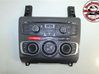 Climate control unit 6155HL