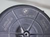 Secondary air pump 11727527598