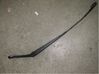 Front wiper blade arm 6429JF