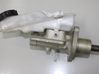 Master brake cylinder 36001340