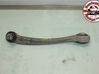 Front upper control arm/wishbone 8E0407505P