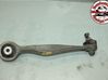 Front upper control arm/wishbone 8E0407509P