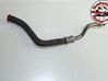 Power steering hose/pipe/line 93172782
