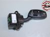 Schalter Hebel Scheibenwischer 61316924107