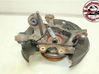 Front wheel hub 33326774809