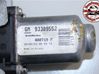 Etuoven ikkunan nostin moottorilla 93174243