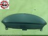 Dashboard trim 8211N4
