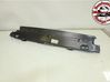 Top upper radiator support slam panel 17117519205