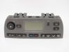 Climate control unit 1X4H18C612FC
