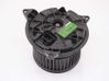 Heater fan/blower 1S7H18456AD