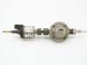 Fuel filter heater 