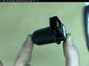 Sun solar sensor 12759463