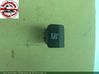 ESP (stability program) switch 3T0927134C