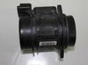 Mass air flow meter 1920EK