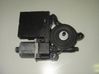 Moteur de lève-vitre de porte avant 3AA959701AZ0K