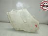 Windshield washer fluid reservoir/tank 61667007970