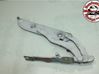 Tailgate/trunk/boot hinge 41627001560