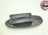 Front door exterior handle 12785558