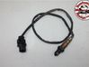 Lambda probe sensor 03G906262G