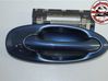 Front door exterior handle 32015410