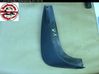 Rear mudguard 788139U000