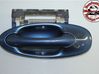 Front door exterior handle 32015411