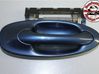 Front door exterior handle 32015410