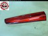 Rear tail light reflector 265539U00A