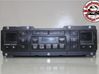 Climate control unit 4D0820043E