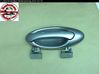 Front door exterior handle 12758335