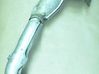 Muffler/silencer 44610AA770