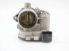 Throttle valve 1635Q9