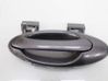 Front door exterior handle 32015405