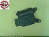 A/C air flow flap actuator/motor 1K1907511E