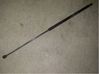 Front bonnet/hood damper/strut 12761582