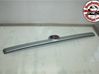 Tailgate/trunk/boot exterior handle 12770172