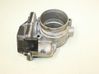 Throttle valve 03L128063S