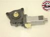 Silnik regulatora szyby drzwi przednich 824602L000
