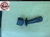 Wiper control stalk 61318352013