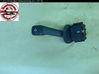 Indicator stalk 61318352014