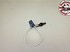 Lambda probe sensor 226A08J001