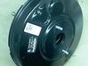 Servo-frein 3C1514106N