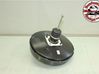 Bomba de freno 1T1614106E