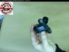 Sensor 22012AA150