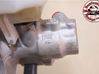 Główny cylinder hamulca 34336790457