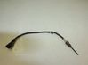 Exhaust gas temperature sensor 