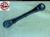 Brazo de suspensión trasero 4F0501529E
