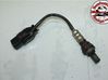 Lambda probe sensor 392103E130