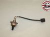 Lambda probe sensor 36531RNAA01